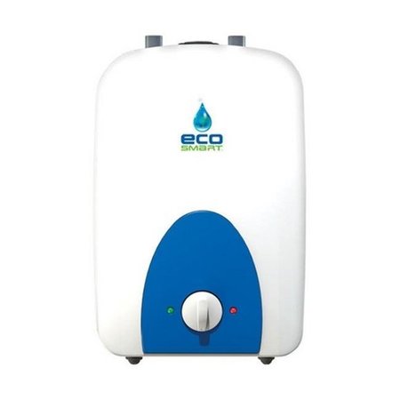 ECOSMART Ecosmart ECO MINI 2.5 2.5 Gallon Water Heater 4574901